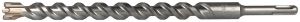 Afbeelding - https-www-ez-catalog-nl-Asset-a1814ff6b90644d49f8a87420cbaa8e1-ImageFullSize-2518-Y-Cutter-ERGO-SDS-plus-Hammerbohrer-hammer-drill-bits-product-20mm-jpg
